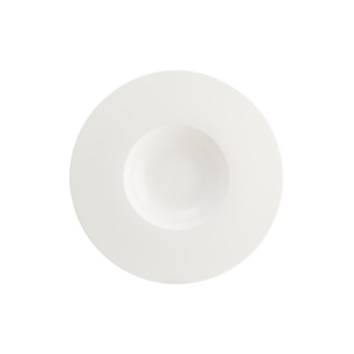 White Neat (Bonna)