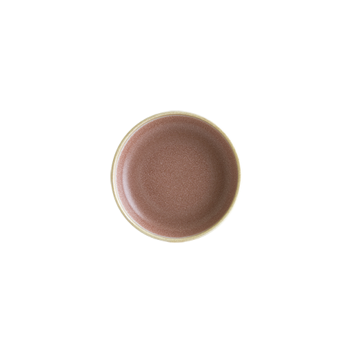 Салатник Pink Pott Bowl (100 мм) Bonna PIK POT 10 KS