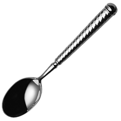 Ложка чайная 