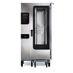 Пароконвектомат Convotherm maxx pro easyDial 20.10 EB