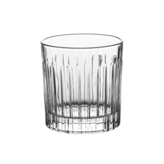 Олд фэшн стекло,260 мл, P.L. Proff Cuisine D15643