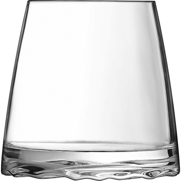Олд Фэшн «Аска Тар»; стекло; 380мл; D=80,H=101мм; прозр. Chef&Sommelier L8673