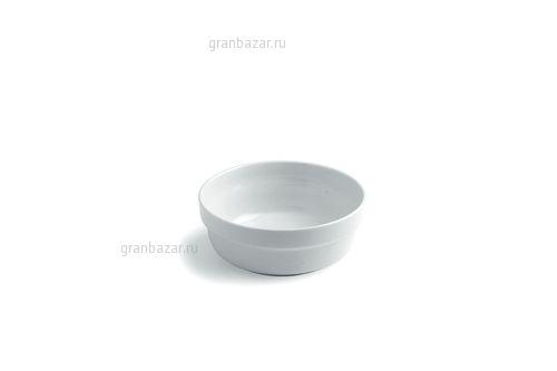 Салатник d=180 мм Капри /6/ Tognana CA024180000