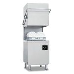 Купольная посудомоечная машина Apach Cook Line AC800DD (ST3800RUDD)