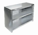 полка навесная KAYMAN ПН-22/1535