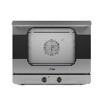 Печь конвекционная Gierre Brio Maxi Facile Um