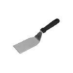 Лопатка поварская 290х130х70 Luxstahl RGS-Z9114