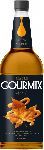 Сироп Кленовый GOURMIX 1000мл (1 бут)