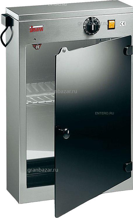 Стерилизатор для ножей Sirman UV 16 W