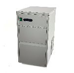 Льдогенератор Hurakan HKN-IMF20C (пальчики)