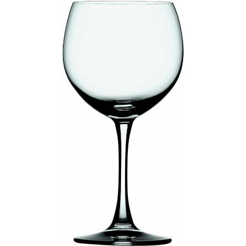 Суарэ (Spiegelau)