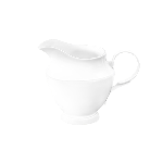 Кувшин 1150 мл d100 мм h160 мм Wilmax 995032