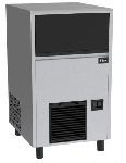 Льдогенератор T-LUX IM 5728C кубик