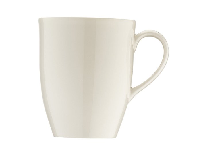 Кружка Bonna MUG03KKN (330мл)
