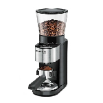 Кофемолка Rommelsbacher EKM 500