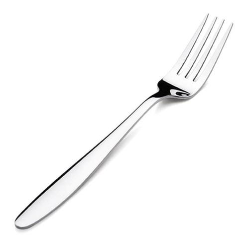 Basel (P.L. Proff Cuisine)
