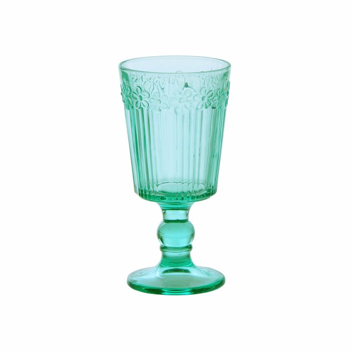 Бокал для вина BarWare P.L. Proff Cuisine D12275-1S