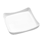 Блюдо 250*250 мм квадратное Wilmax 991337