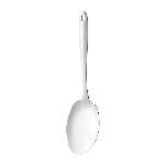 Ложка гарнирная для раздачи Oval Tip 293 мм нерж. P.L. Proff Cuisine