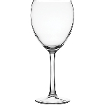 Бокал д/вина "Империал плюс"; стекло; 420мл; D=80, H=205мм; прозр. Pasabahce 44829