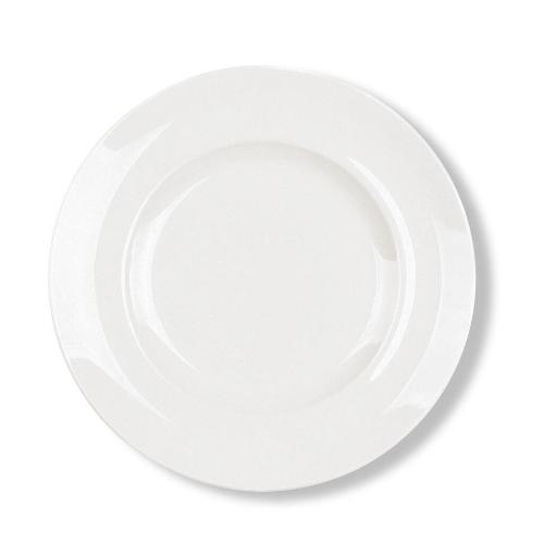 Classic White (P.L. Proff Cuisine)