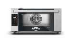 Печь конвекционная Unox XEFR-03EU-ELDV