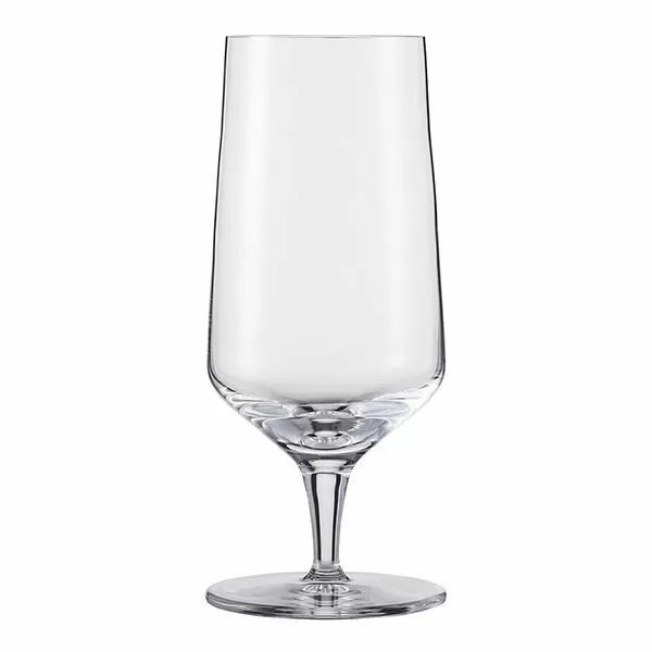 Бокал для пива 431 мл хр. стекло Basic Bar Schott Zwiesel 118753