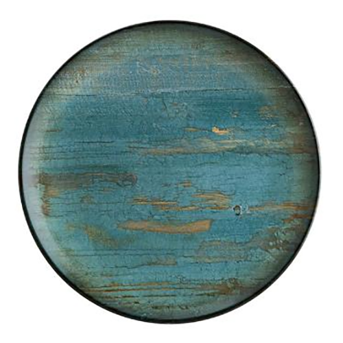 Madera (Bonna)