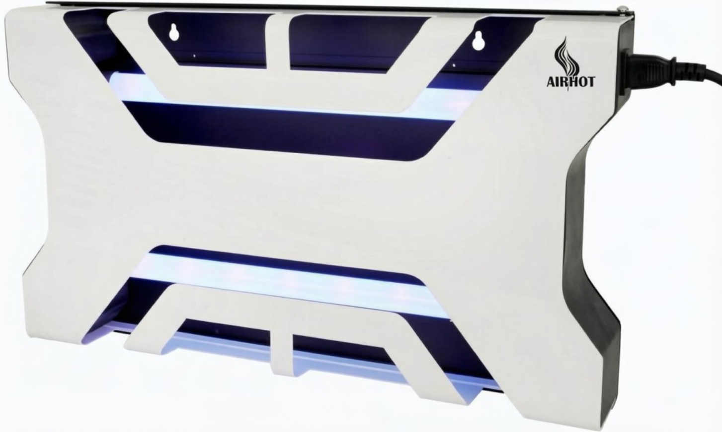 Лампа инсектицидная ловушка для насекомых AIRHOT GTV-30W клеевая