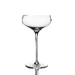 Бокал для коктейля "Bellini" Cocktail Week 200 мл d 81/90 мм h155 мм P.L. Proff Cuisine 22063 [6]