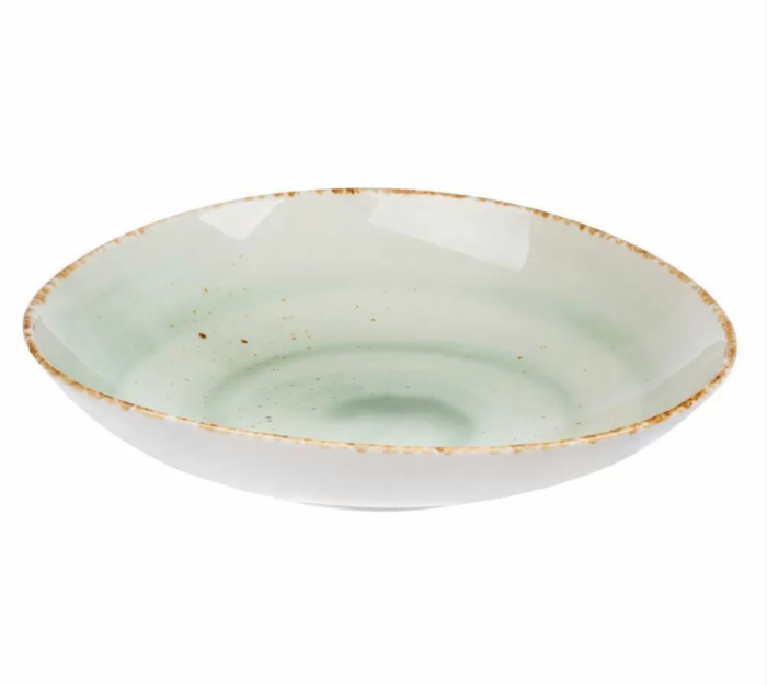 Салатник Organica Green 1,7 л, 305 мм, P.L. Proff Cuisine
