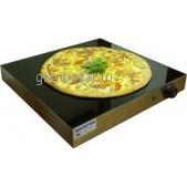 Подогреватель пиццы Kocateq R 500