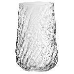 Хайбол 400 мл. d=65/78 мм. h=122 мм. Термостекло Гласьер MGline /6/24/