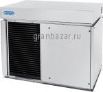 Льдогенератор чешуйчатого льда EQTA EMR 800A