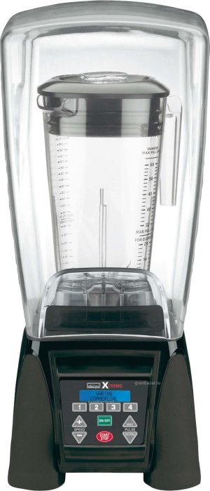 Профессиональный блендер Waring MX1500XTХSEE