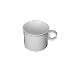 Чашка чайная «Gourmet» 220 мл Corone