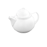 Чайник заварочный 420 мл Wilmax 994009