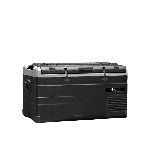 Автохолодильник Alpicool TS80 (12/24)