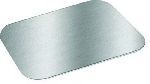Крышка к алюминиевой форме 218х155мм SP64L (х100/1200)