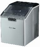 Льдогенератор Hurakan HKN-IMF17 (пальчики)