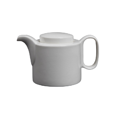 Чайник заварочный Corone Gourmet 450 мл LQ-QK15181-A