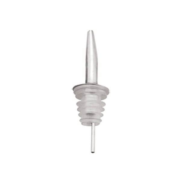 Гейзеры для фарфоровых бутылок, 2 шт, P.L. Proff Cuisine - BarWare ZR690