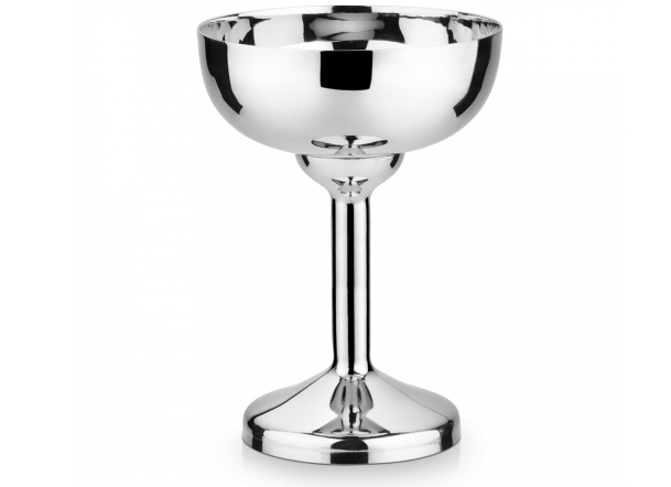 Креманка для подачи нерж. P.L. Proff Cuisine SG-80367(A