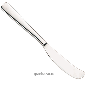 Нож д/масла «Палас» Pintinox 16900025