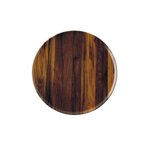 Wood Essence (Paderno)