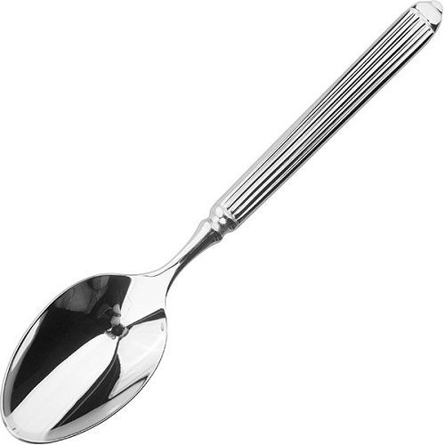 Эллада (Pintinox)