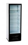 Холодильный шкаф бирюса B310