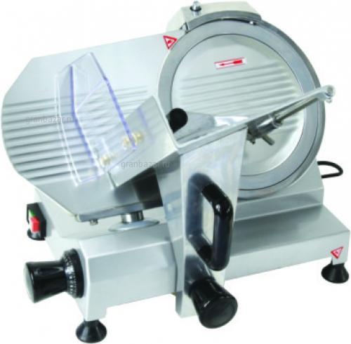 Слайсер  Starfood HBS-250A