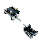 Пакетный переключатель 886К 840511К для ЭП-4ЖШ/6ЖШ