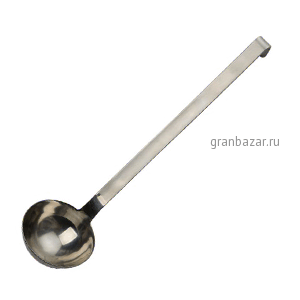 Ложка разливательная 